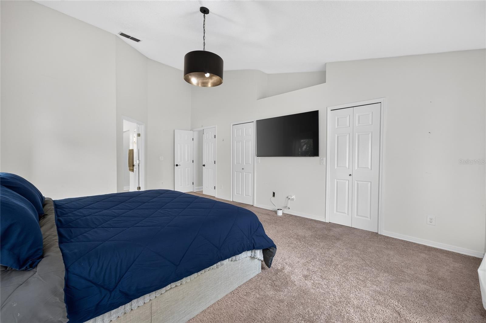 3498 WOODLEY PARK PLACE, Oviedo, FL 32765