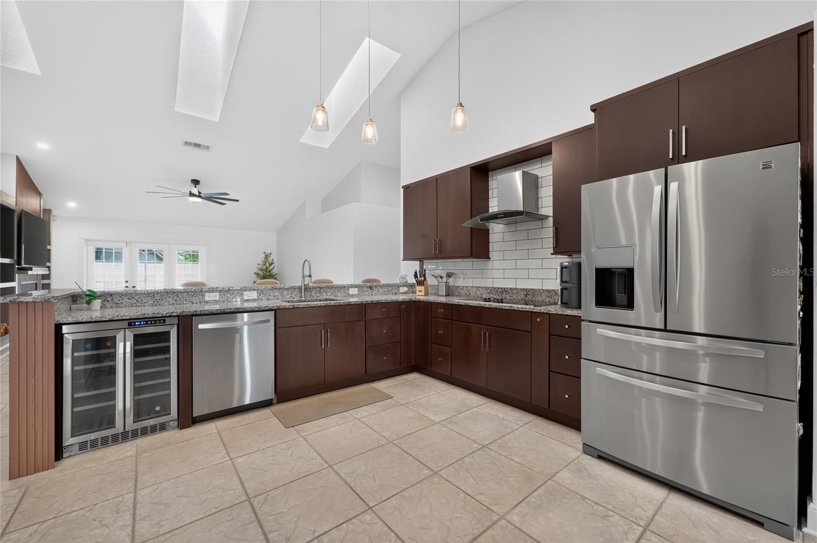 3498 WOODLEY PARK PLACE, Oviedo, FL 32765