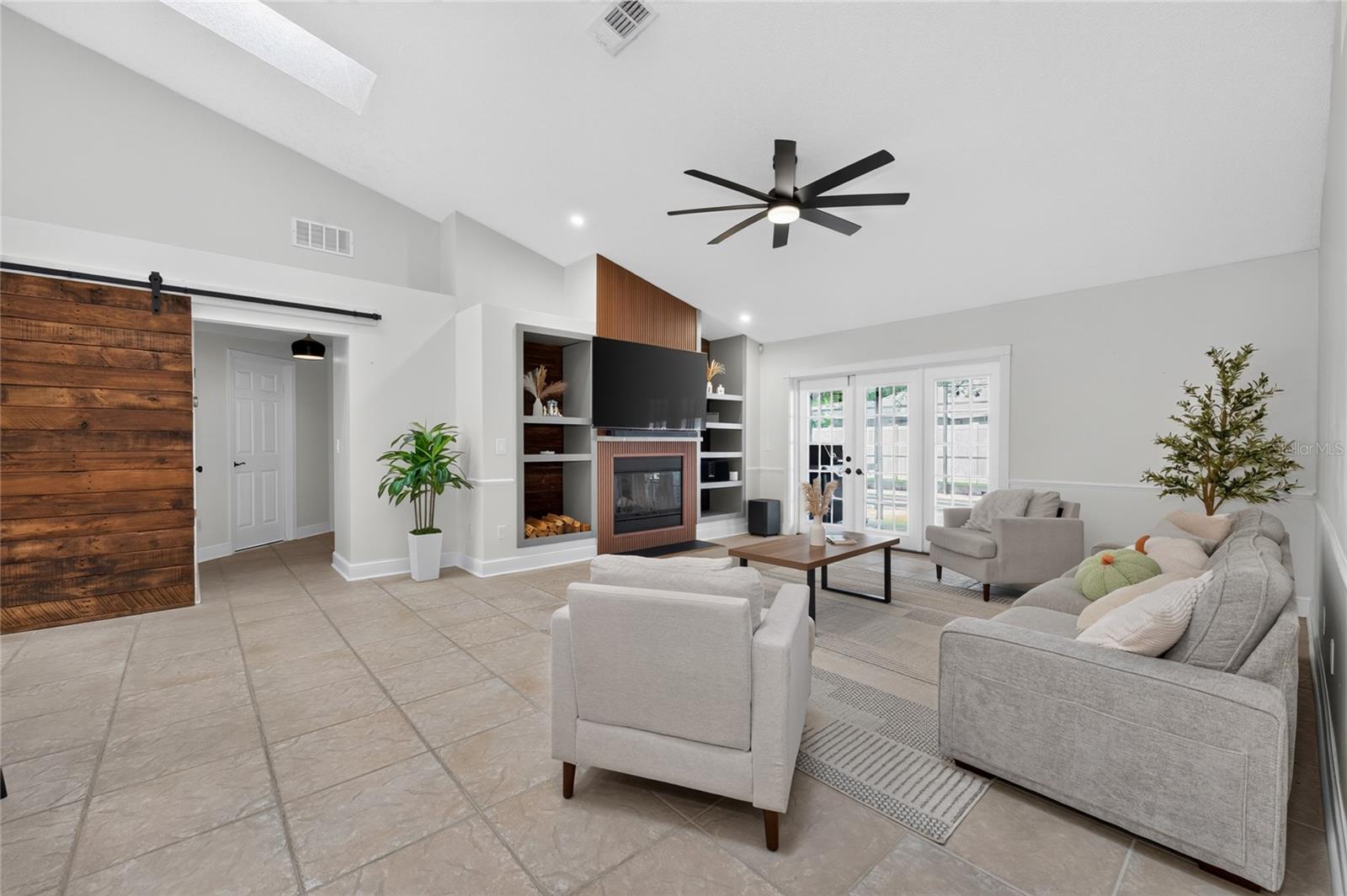 3498 WOODLEY PARK PLACE, Oviedo, FL 32765