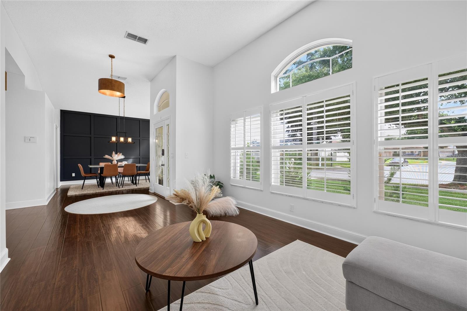 3498 WOODLEY PARK PLACE, Oviedo, FL 32765