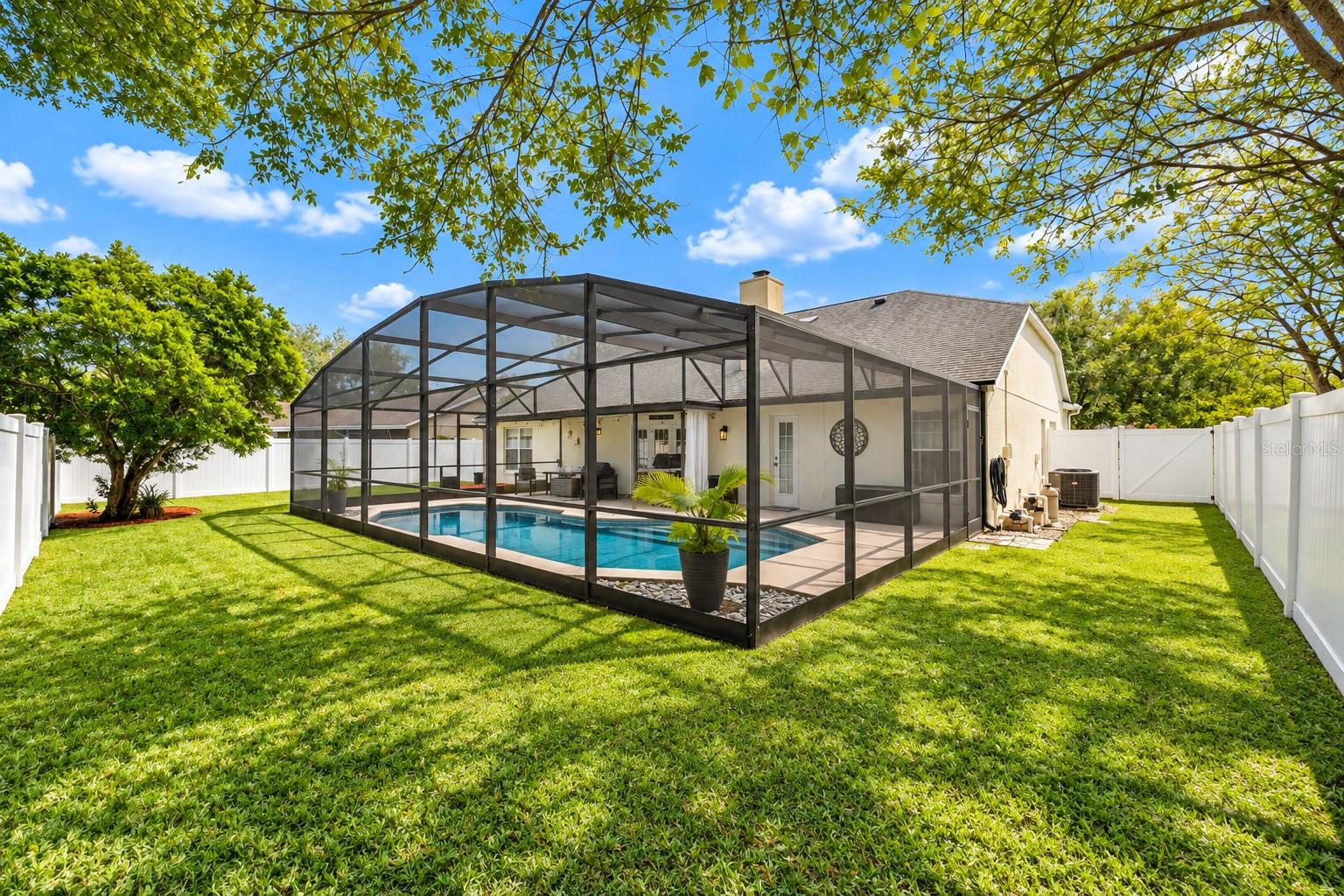3498 WOODLEY PARK PLACE, Oviedo, FL 32765