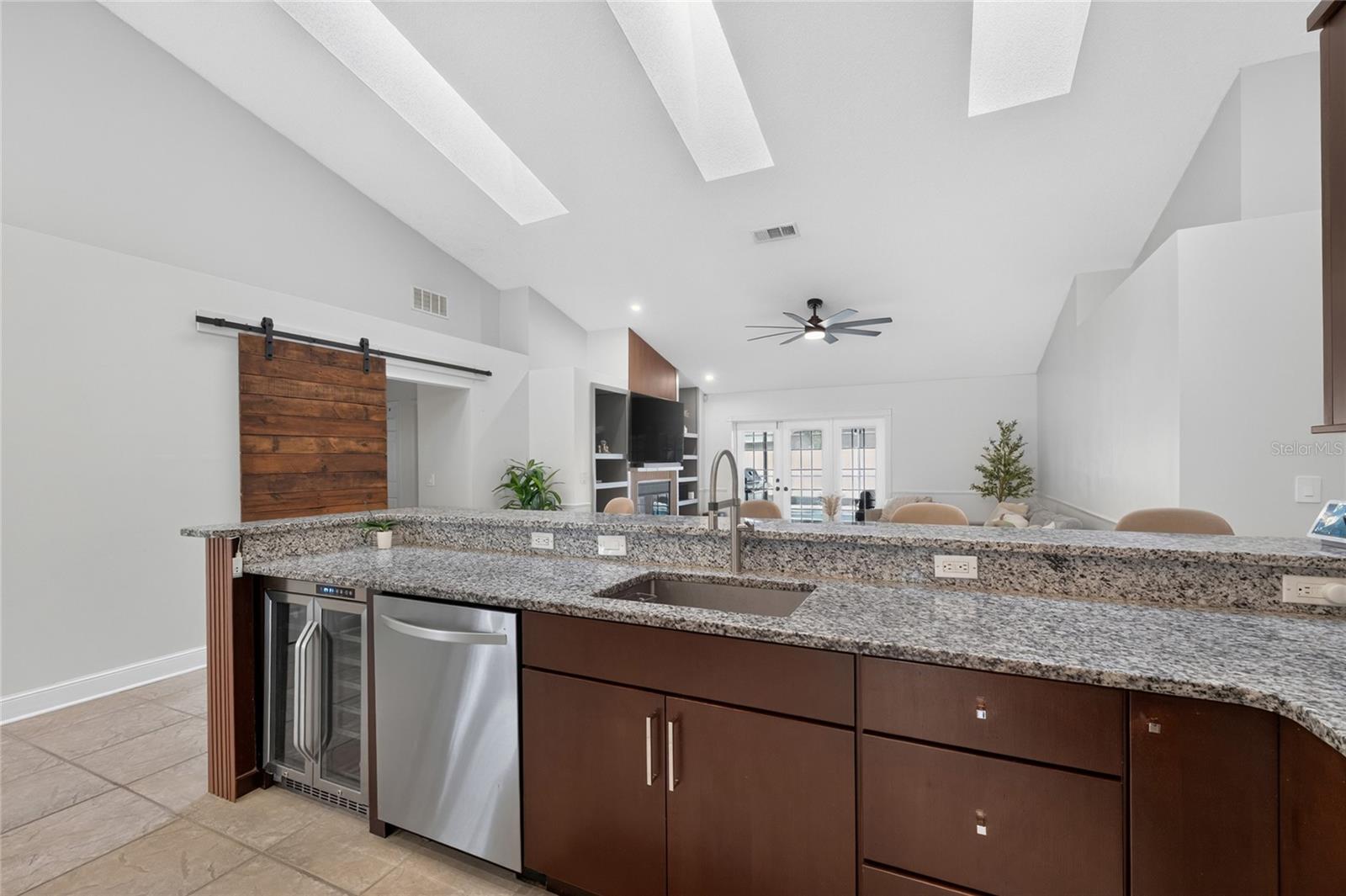 3498 WOODLEY PARK PLACE, Oviedo, FL 32765