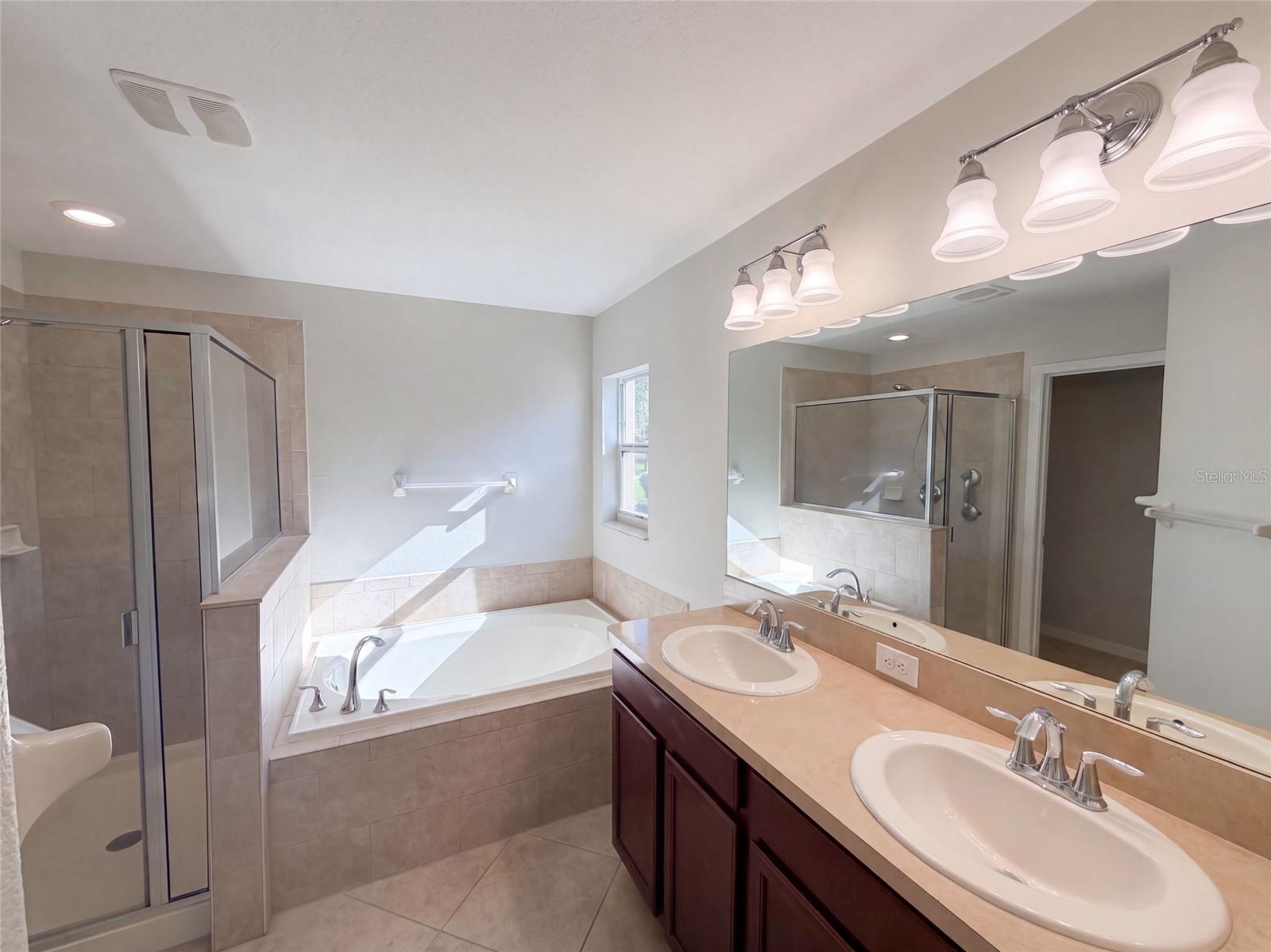 10080 TOLMAN DRIVE, Hudson, FL 34667