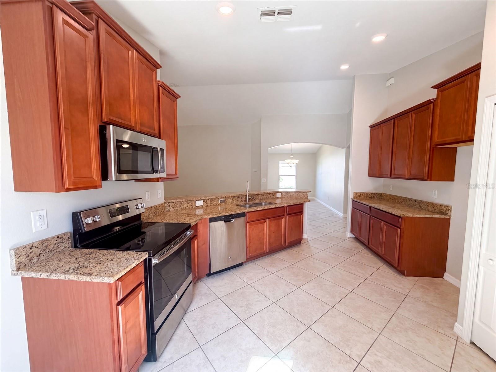 10080 TOLMAN DRIVE, Hudson, FL 34667