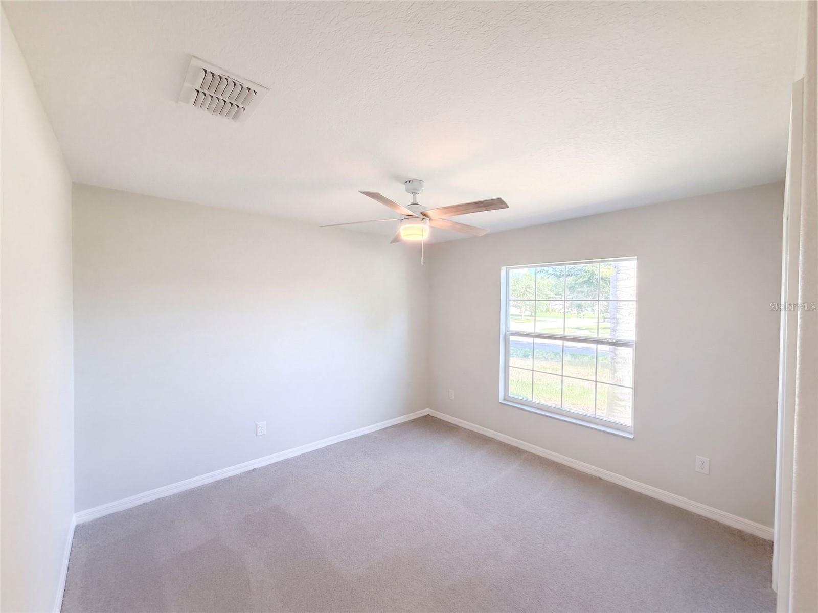 10080 TOLMAN DRIVE, Hudson, FL 34667