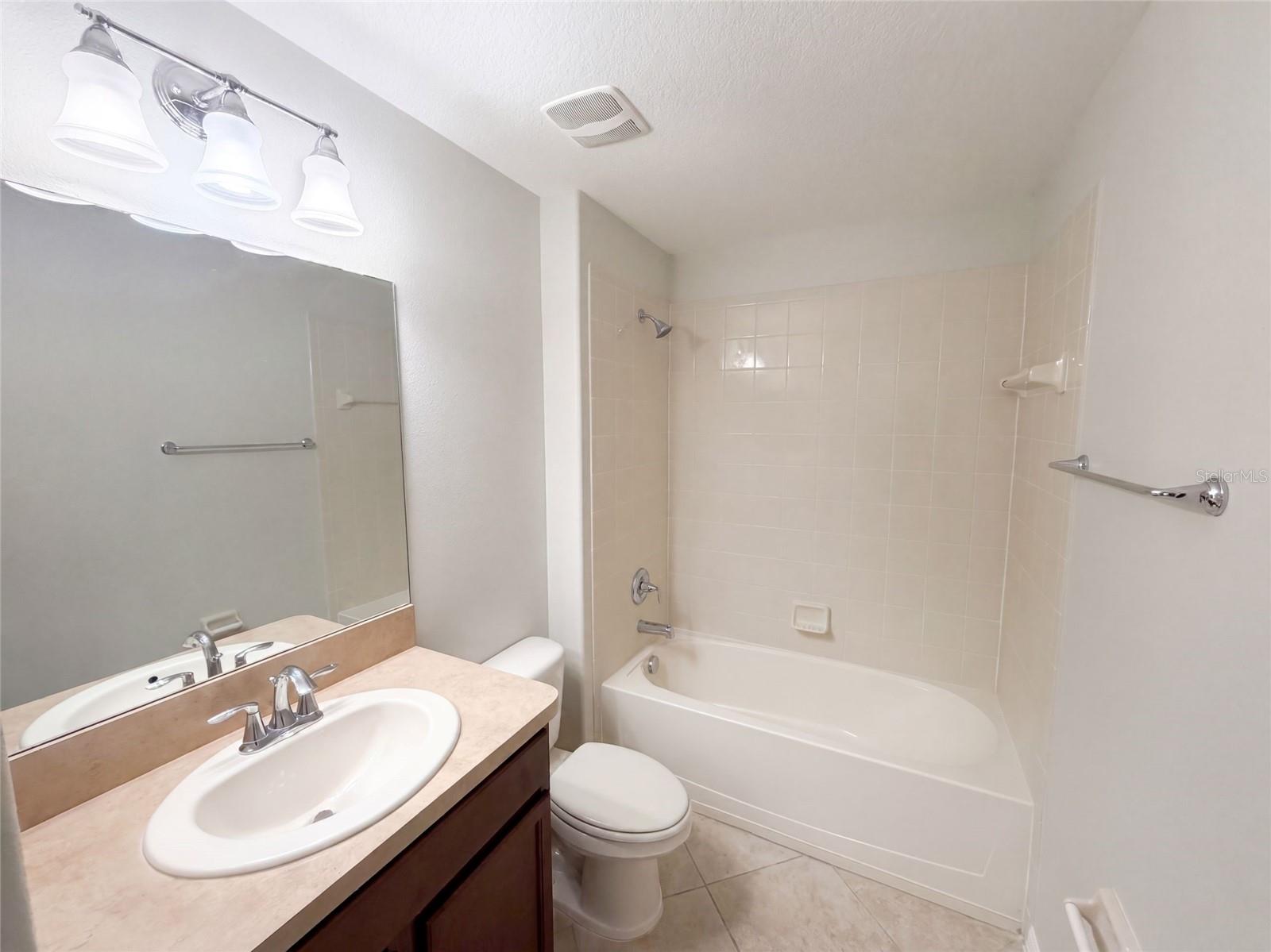 10080 TOLMAN DRIVE, Hudson, FL 34667