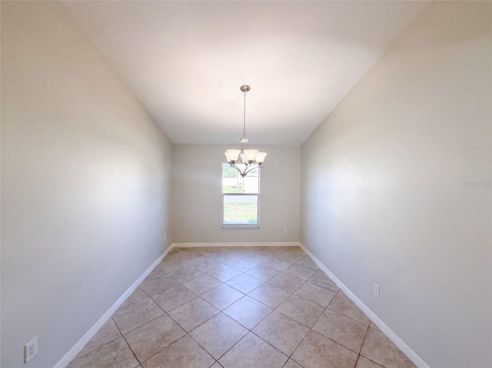 10080 TOLMAN DRIVE, Hudson, FL 34667
