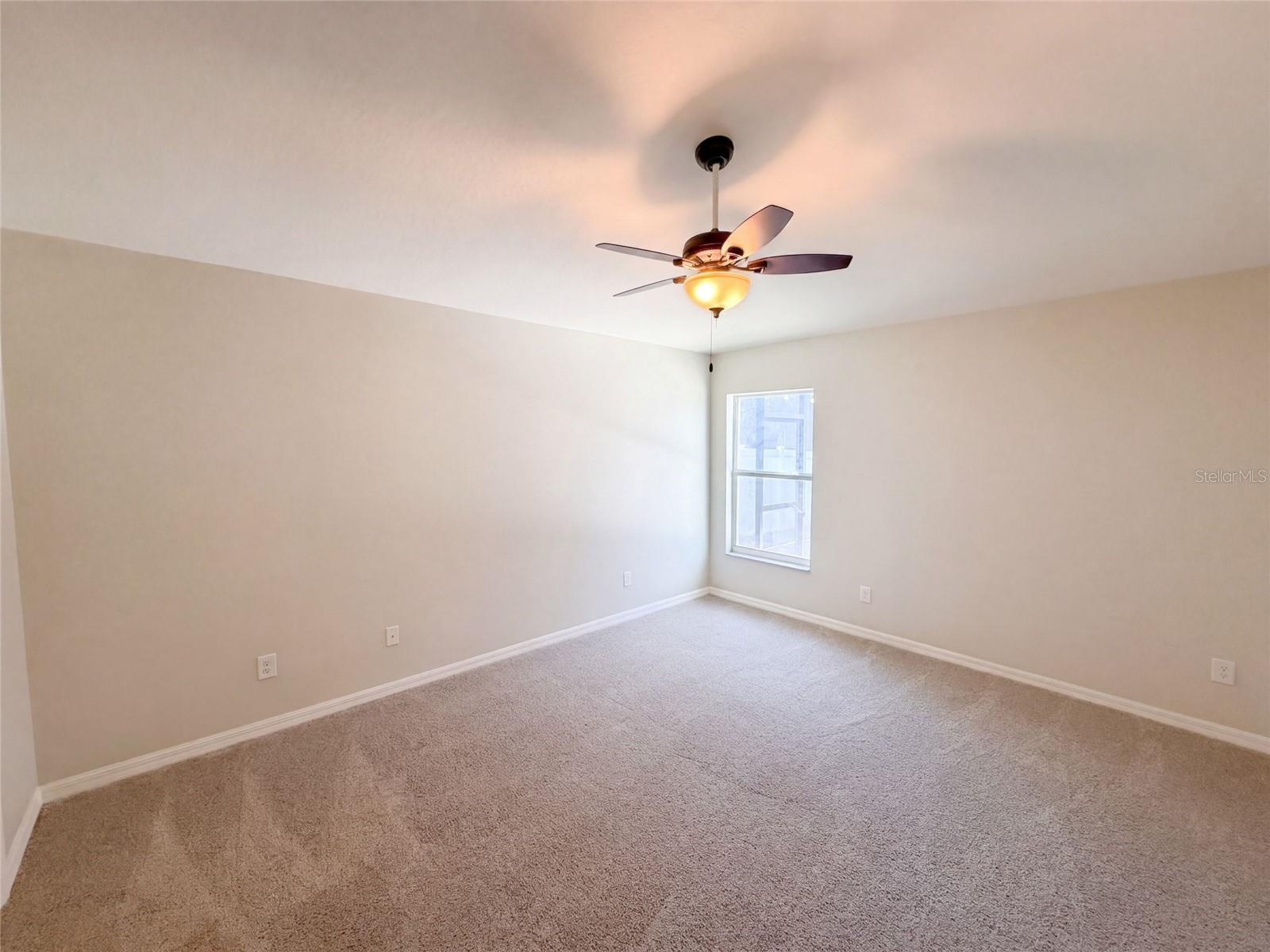 10080 TOLMAN DRIVE, Hudson, FL 34667