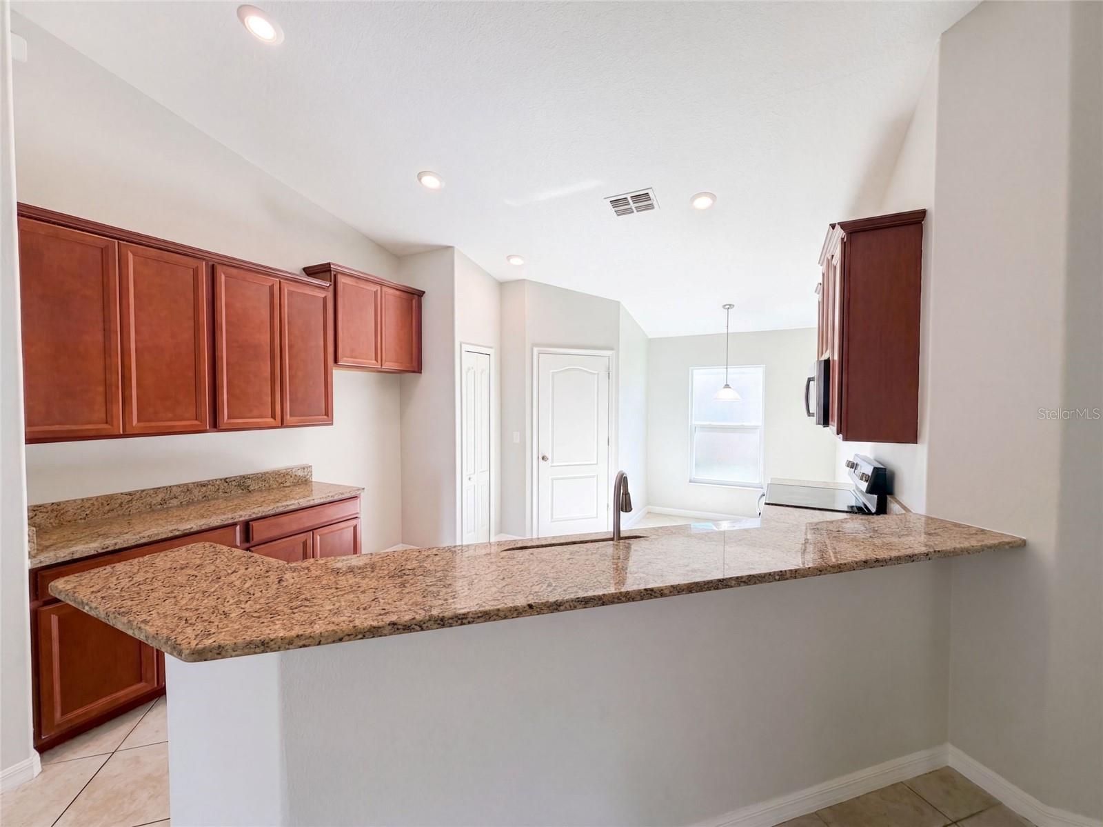 10080 TOLMAN DRIVE, Hudson, FL 34667