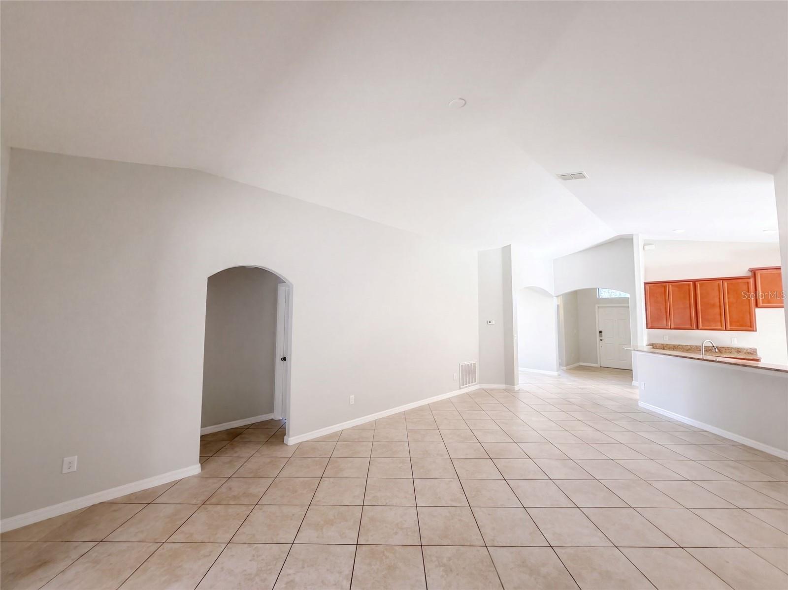 10080 TOLMAN DRIVE, Hudson, FL 34667
