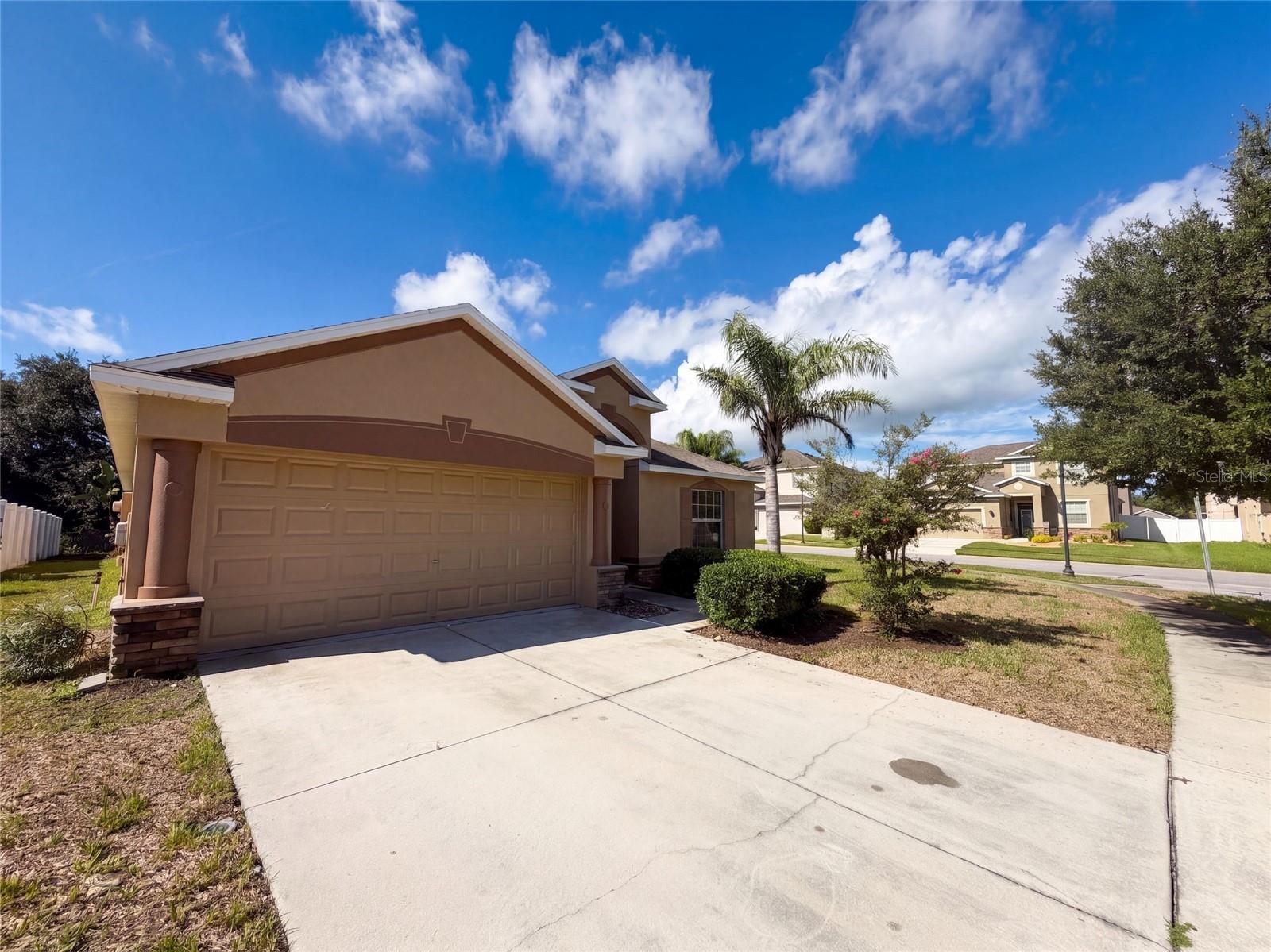 10080 TOLMAN DRIVE, Hudson, FL 34667