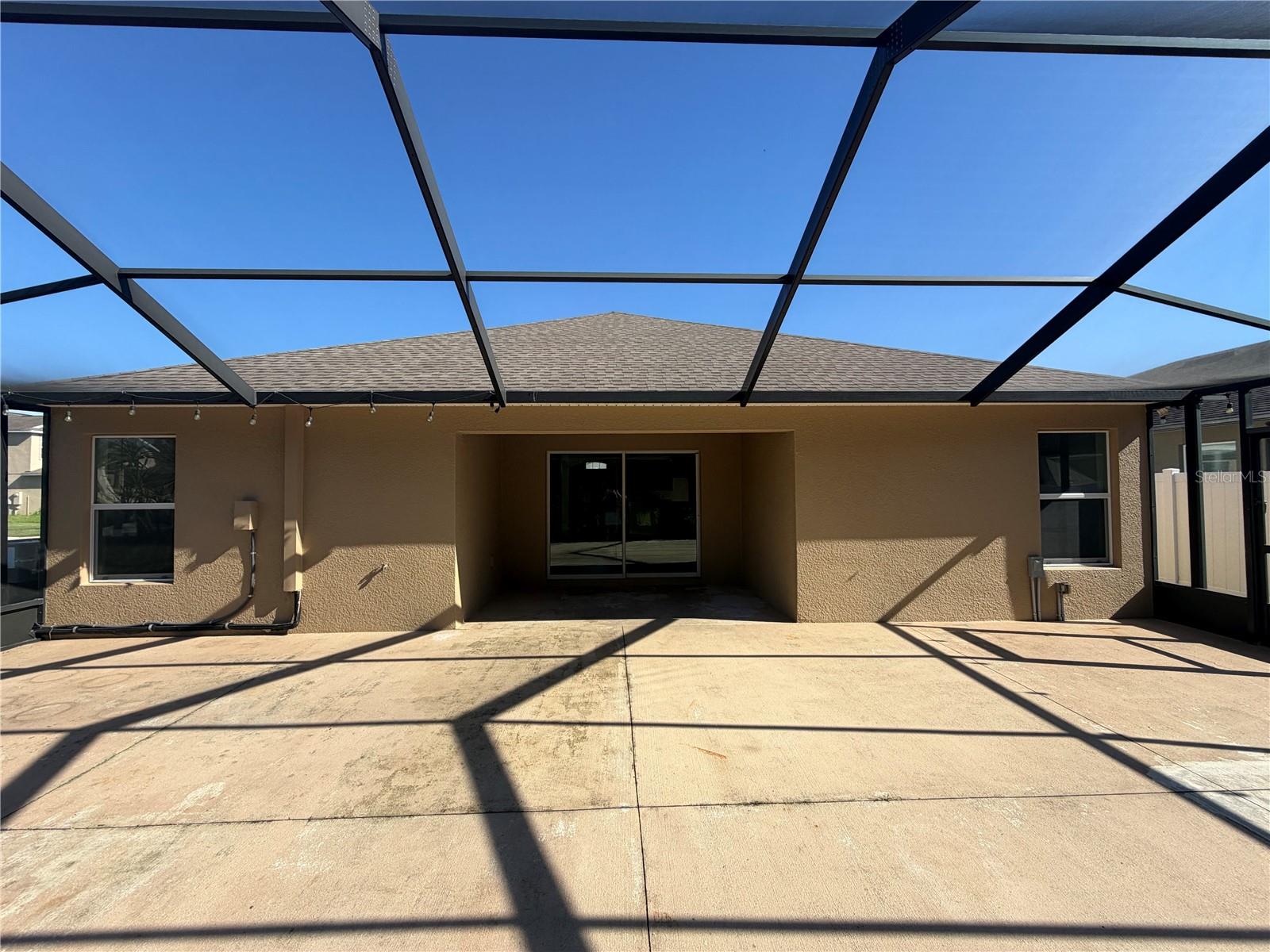 10080 TOLMAN DRIVE, Hudson, FL 34667