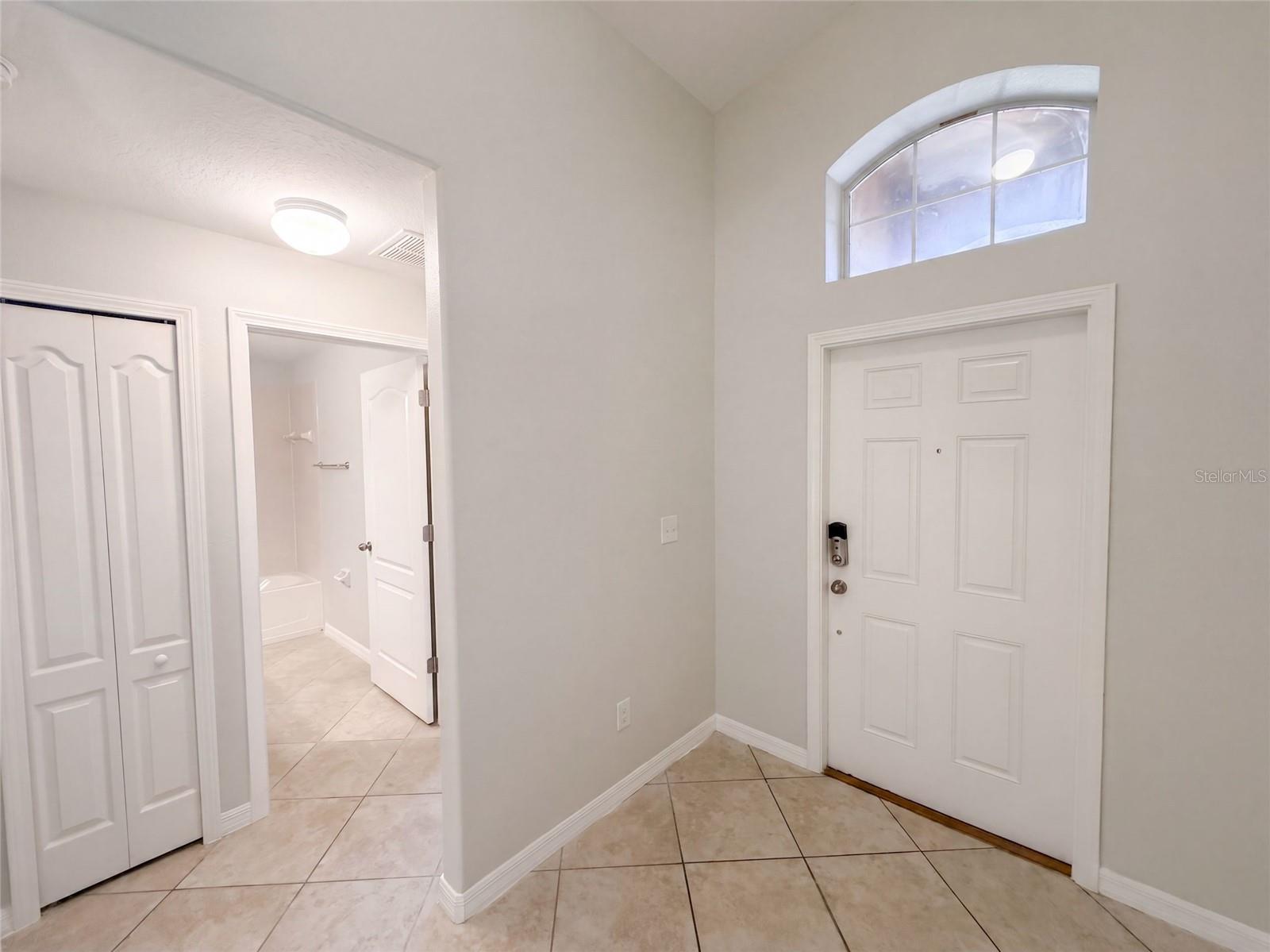 10080 TOLMAN DRIVE, Hudson, FL 34667