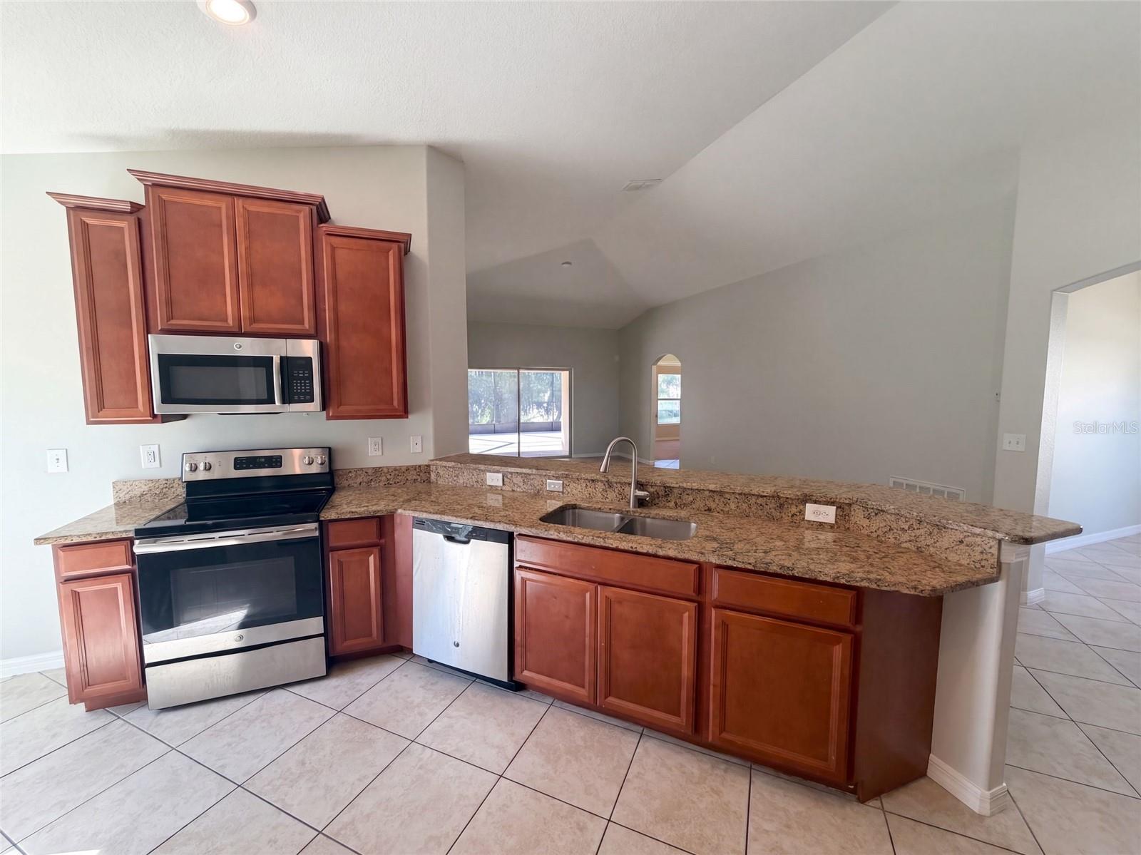 10080 TOLMAN DRIVE, Hudson, FL 34667