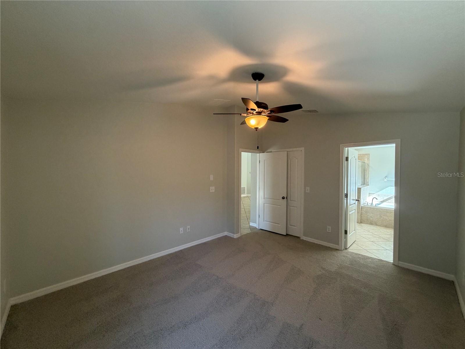 10080 TOLMAN DRIVE, Hudson, FL 34667