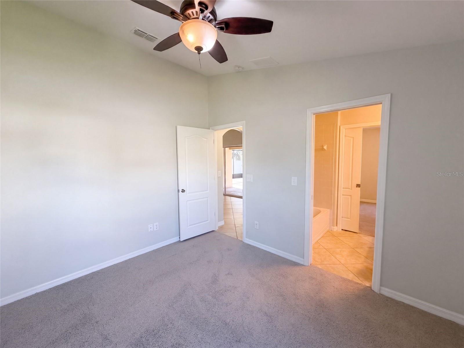 10080 TOLMAN DRIVE, Hudson, FL 34667