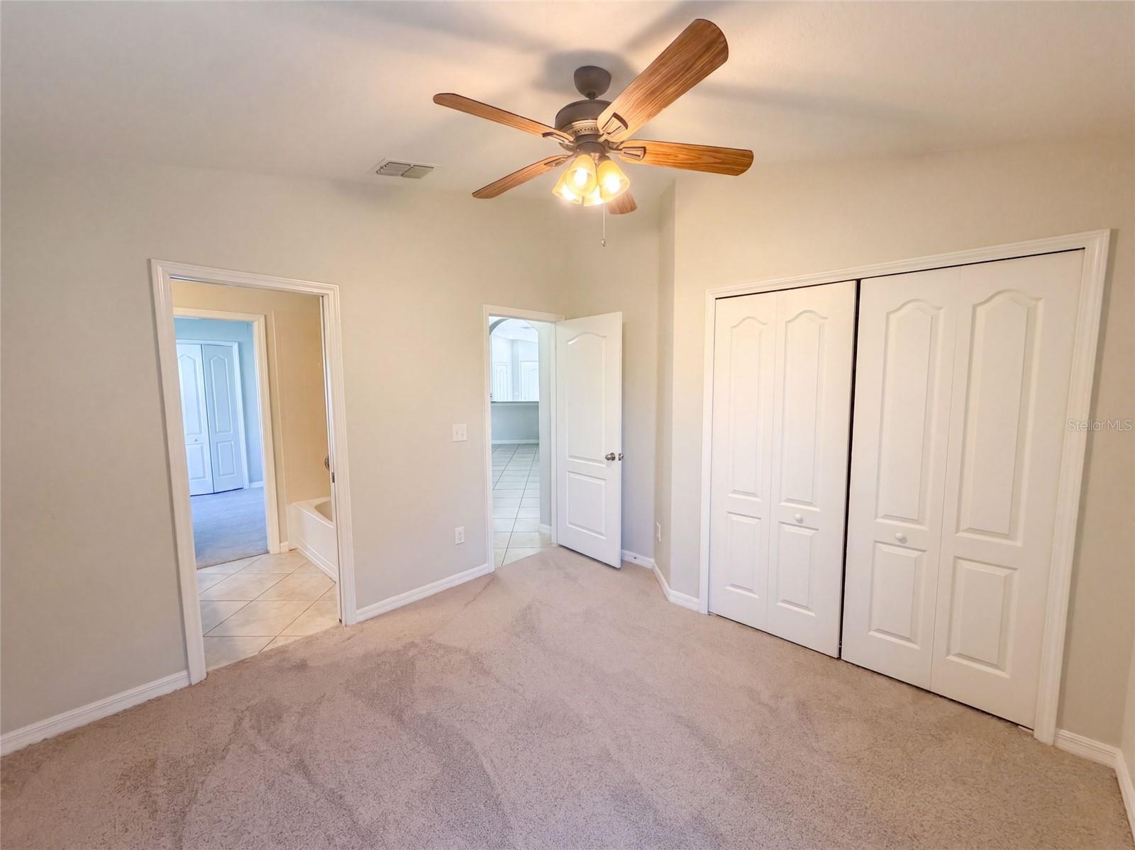 10080 TOLMAN DRIVE, Hudson, FL 34667
