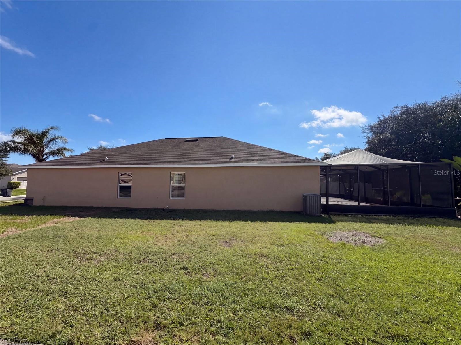 10080 TOLMAN DRIVE, Hudson, FL 34667