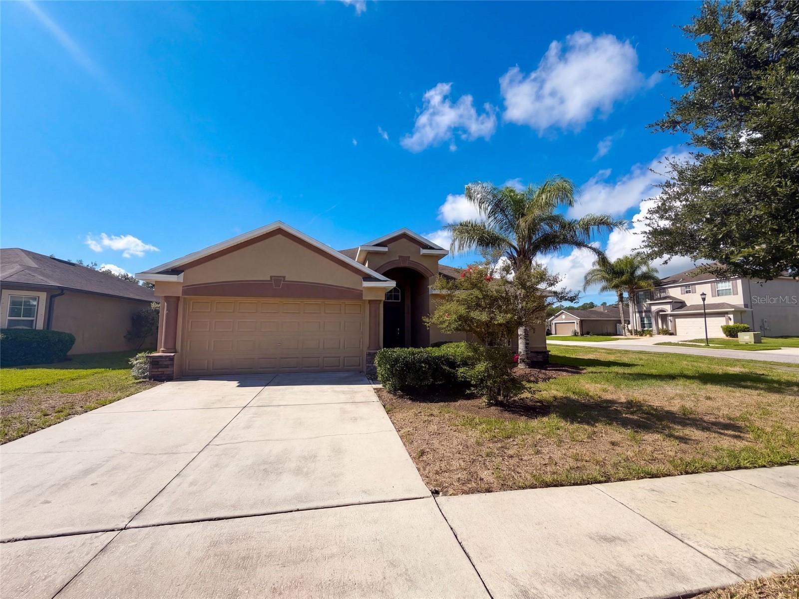 10080 TOLMAN DRIVE, Hudson, FL 34667