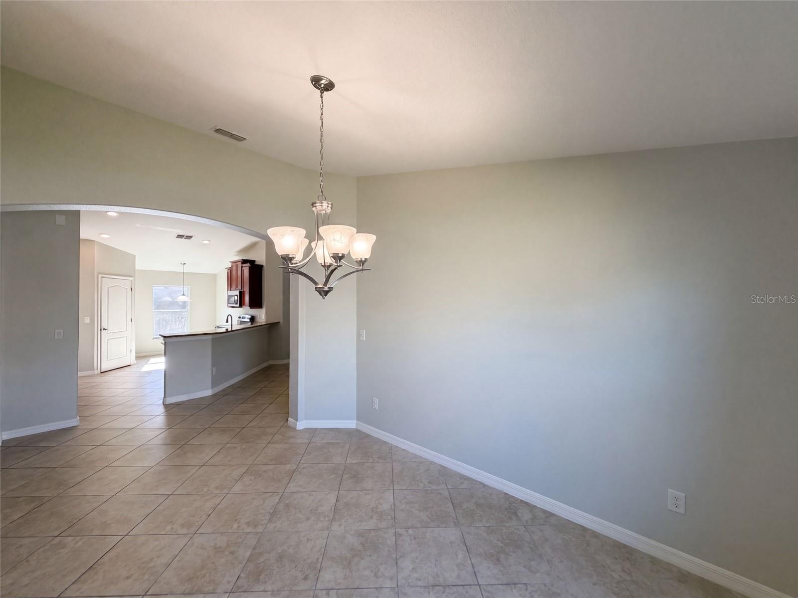 10080 TOLMAN DRIVE, Hudson, FL 34667