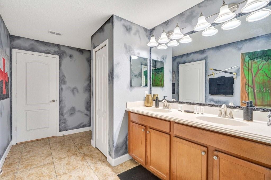 1430 THUNDERBIRD ROAD, Davenport, FL 33896
