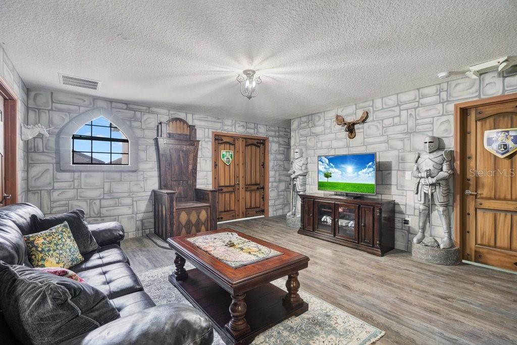 1430 THUNDERBIRD ROAD, Davenport, FL 33896