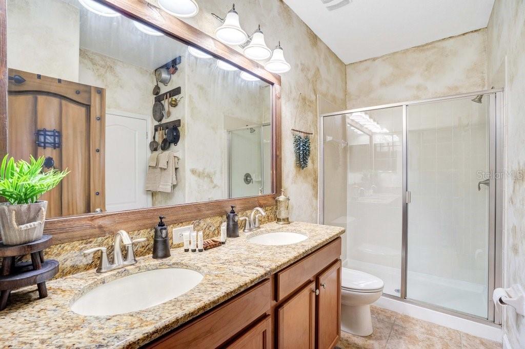 1430 THUNDERBIRD ROAD, Davenport, FL 33896