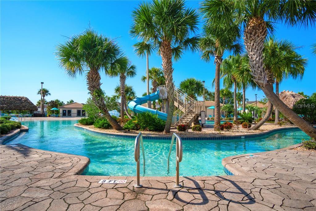 1430 THUNDERBIRD ROAD, Davenport, FL 33896