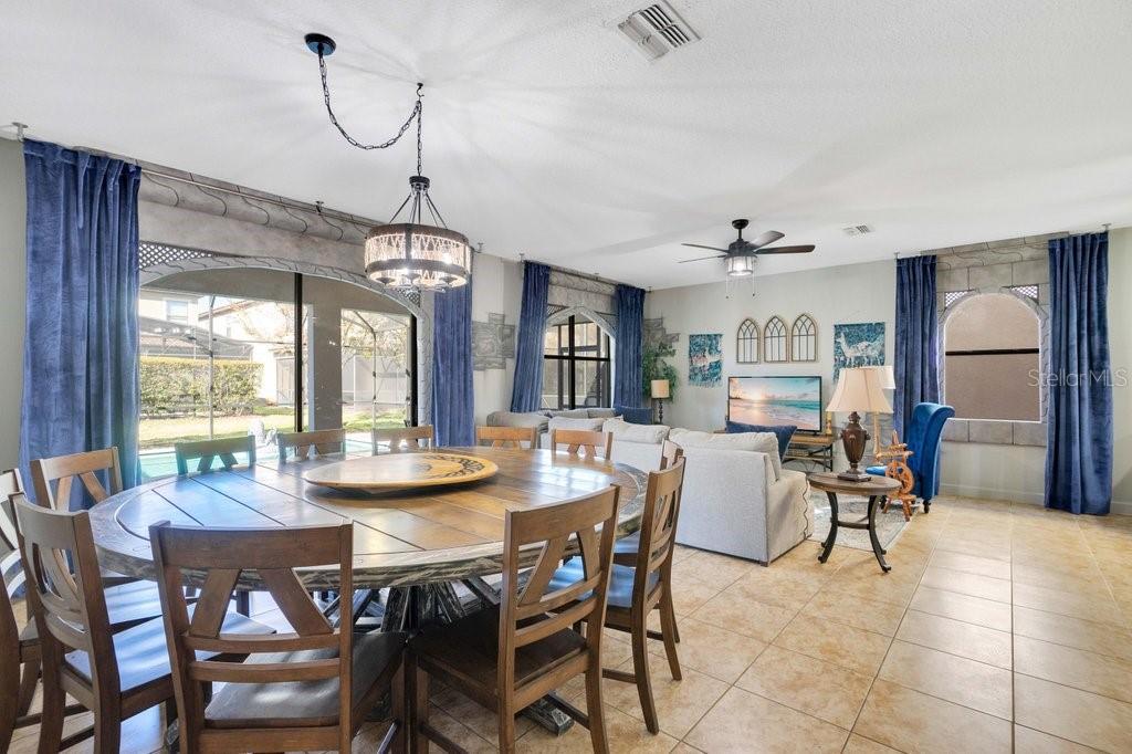 1430 THUNDERBIRD ROAD, Davenport, FL 33896