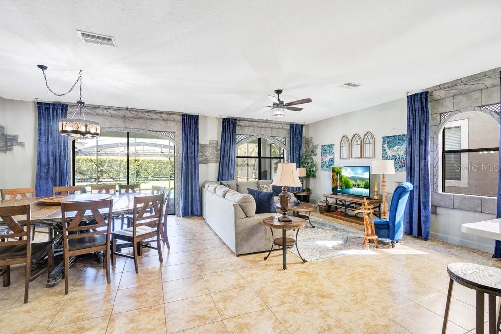 1430 THUNDERBIRD ROAD, Davenport, FL 33896