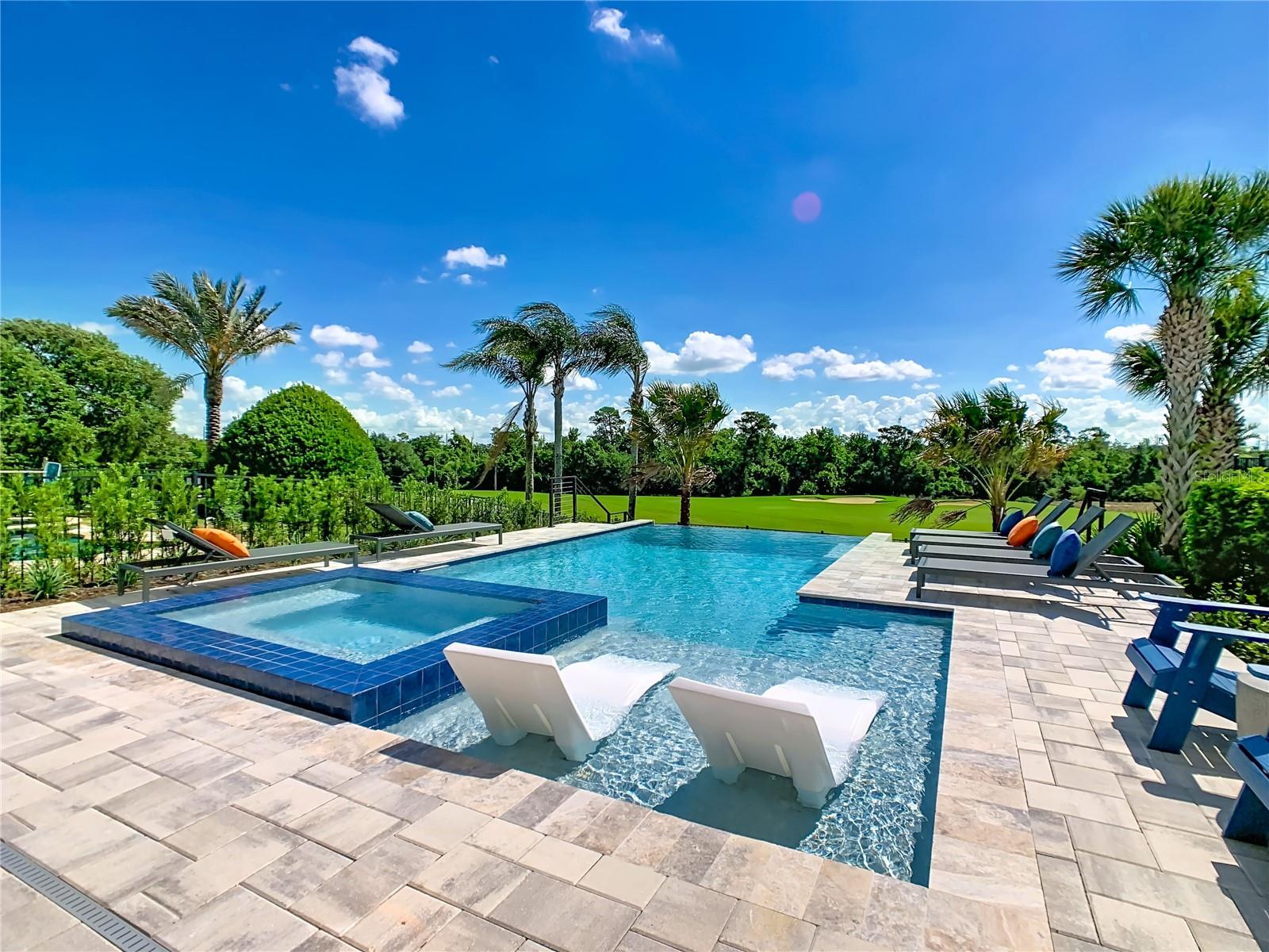 821 GOLDEN BEAR DRIVE, Reunion, FL 34747