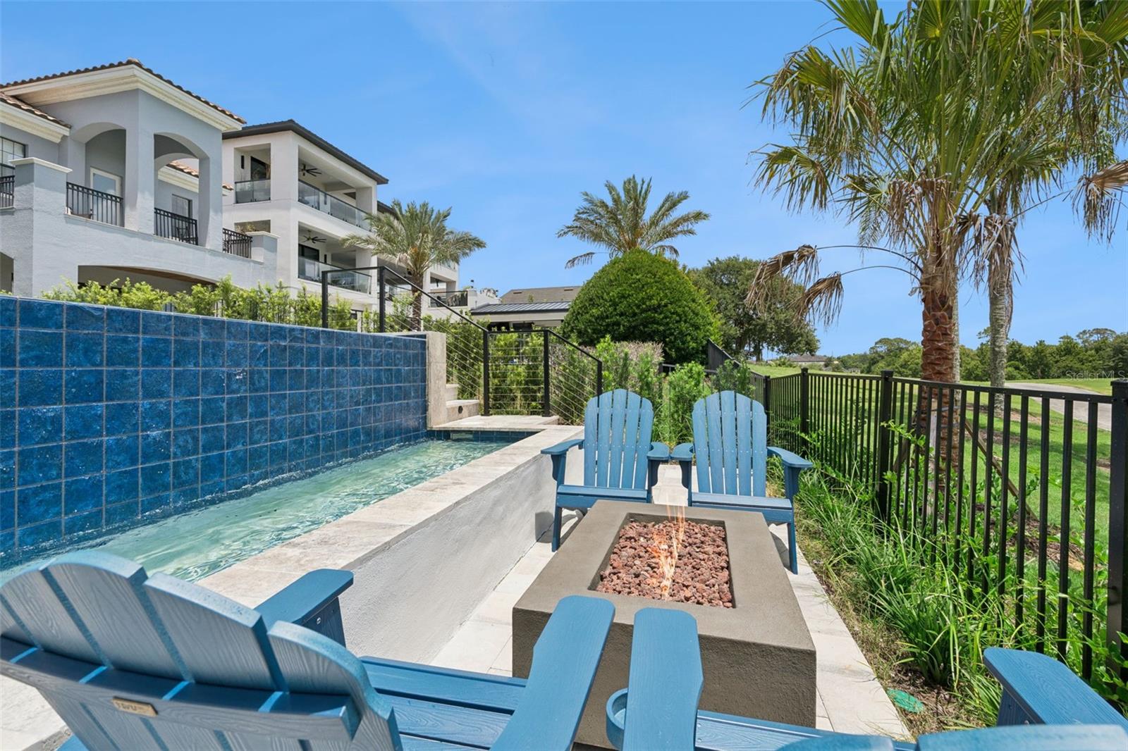 821 GOLDEN BEAR DRIVE, Reunion, FL 34747