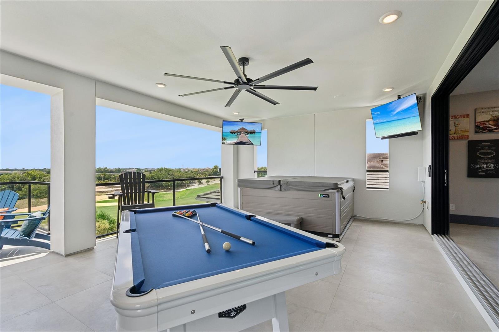 821 GOLDEN BEAR DRIVE, Reunion, FL 34747