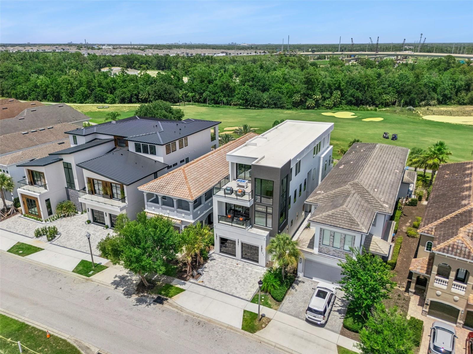 821 GOLDEN BEAR DRIVE, Reunion, FL 34747