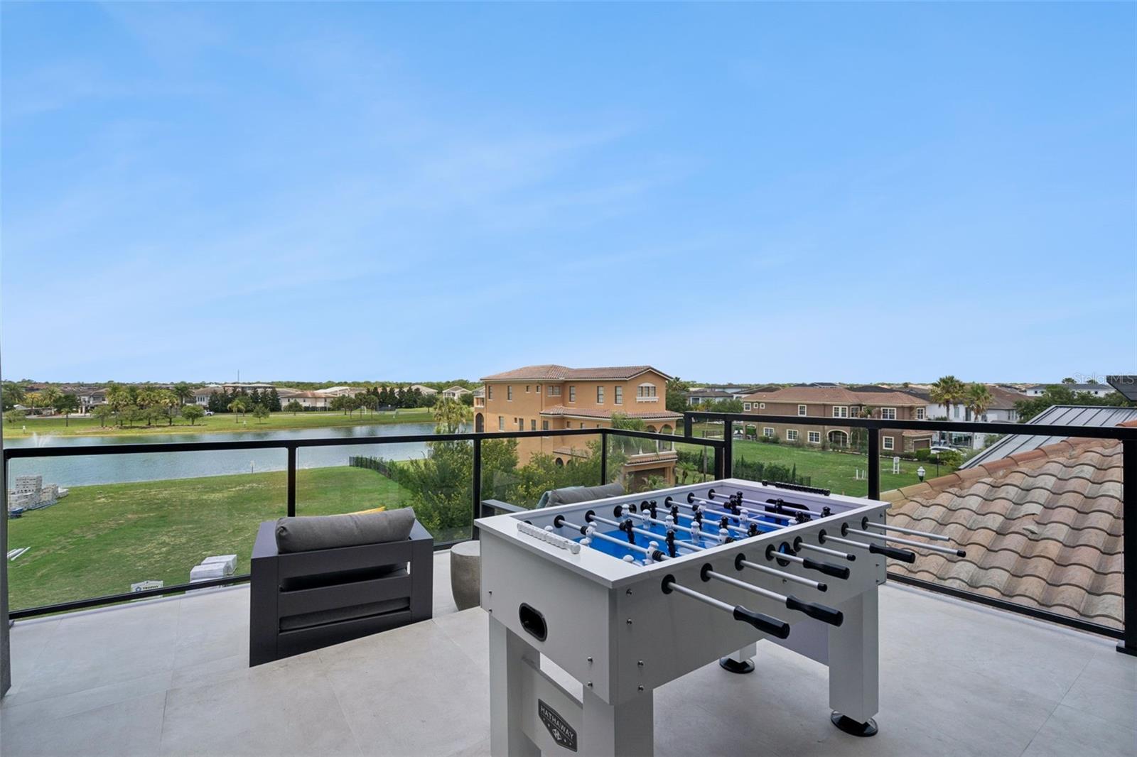 821 GOLDEN BEAR DRIVE, Reunion, FL 34747
