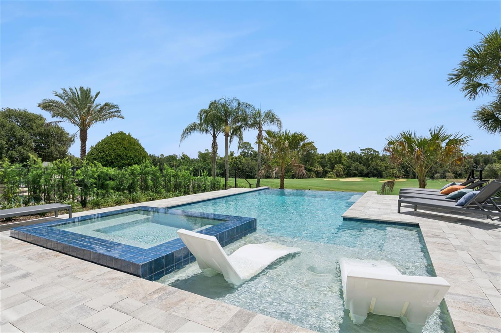 821 GOLDEN BEAR DRIVE, Reunion, FL 34747