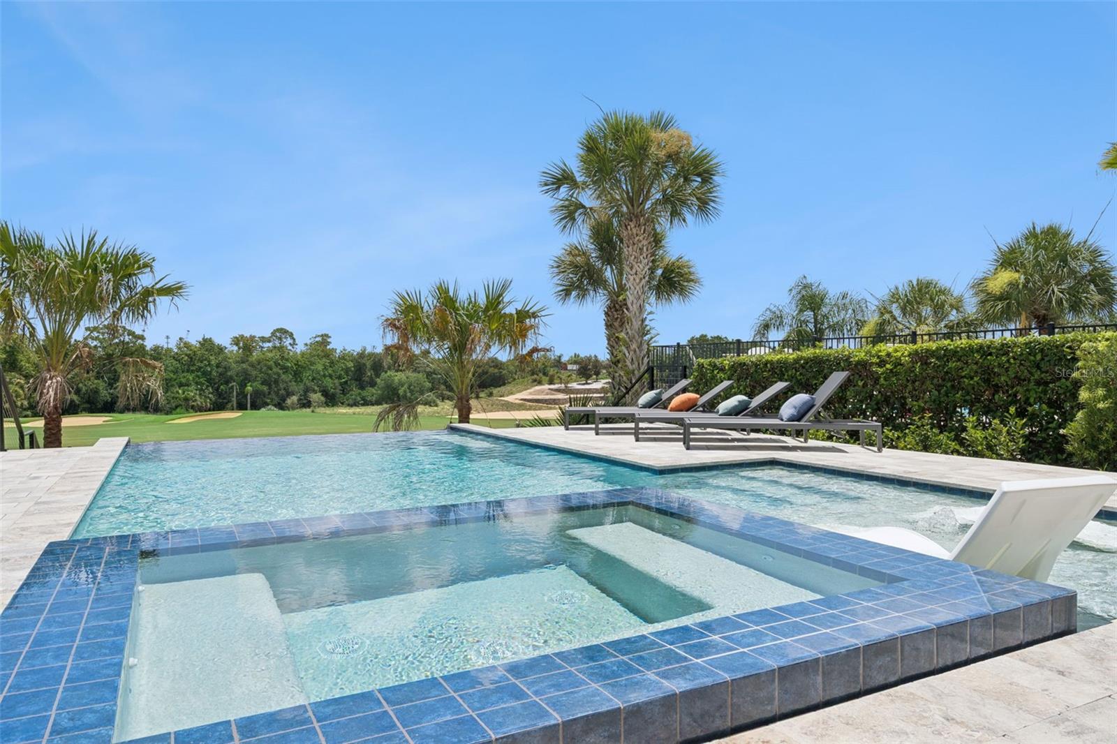821 GOLDEN BEAR DRIVE, Reunion, FL 34747
