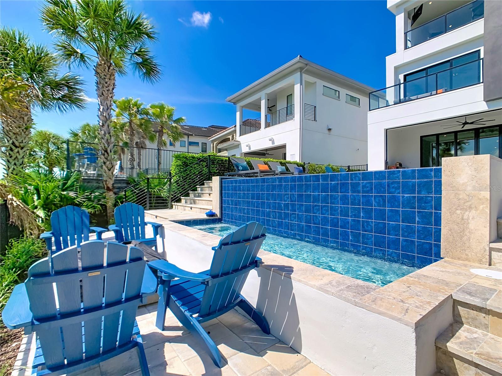 821 GOLDEN BEAR DRIVE, Reunion, FL 34747
