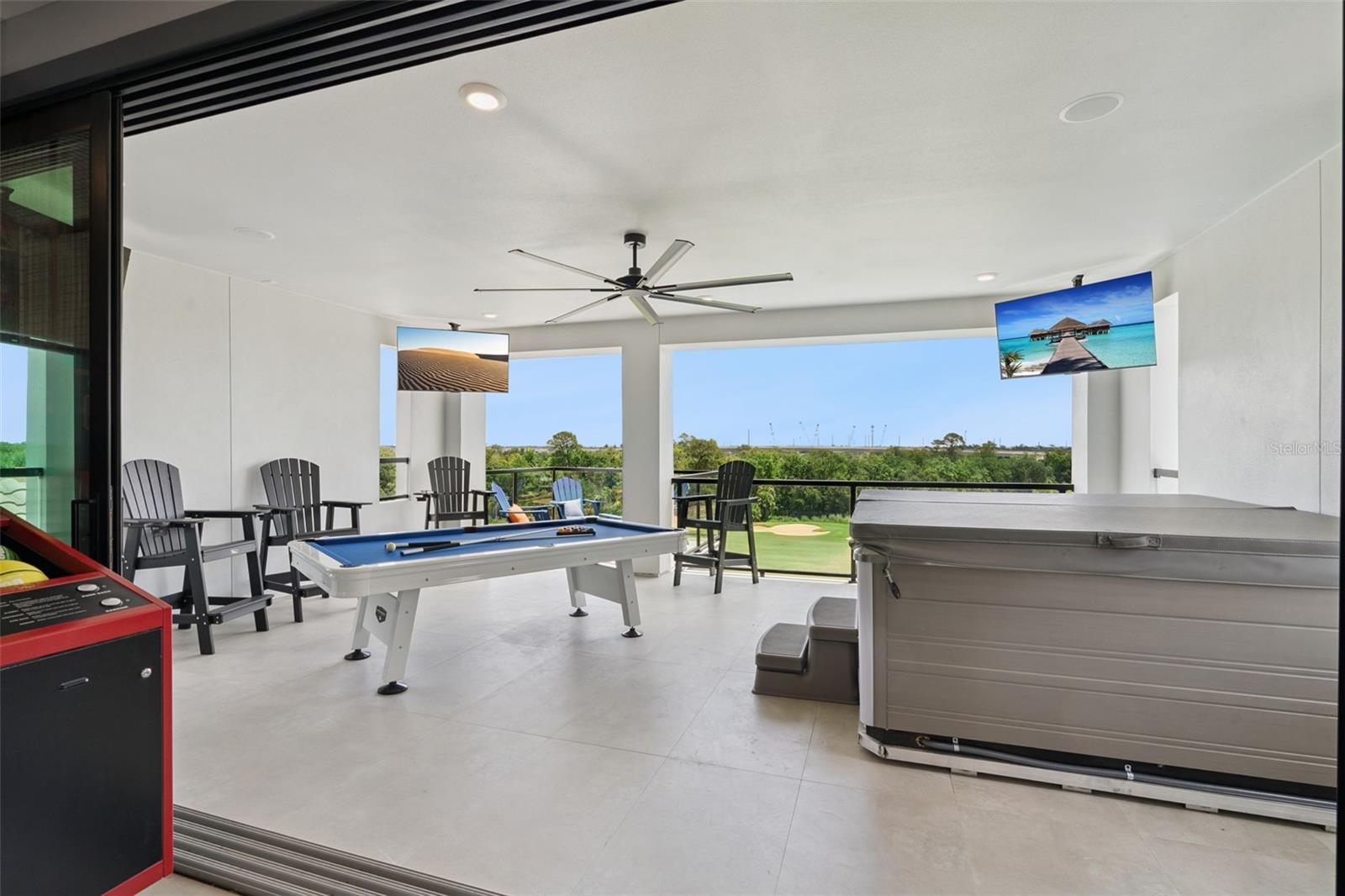 821 GOLDEN BEAR DRIVE, Reunion, FL 34747