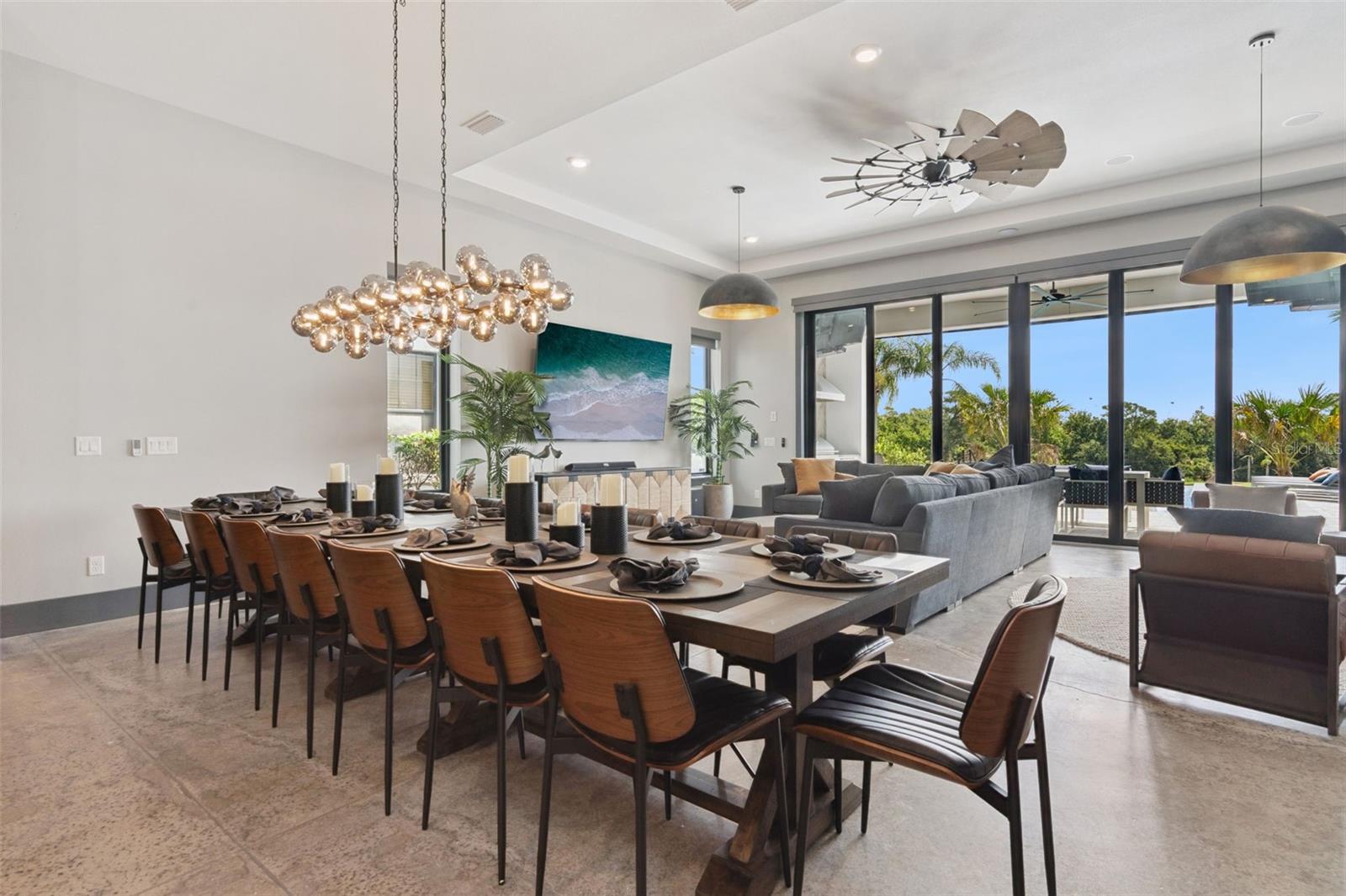 821 GOLDEN BEAR DRIVE, Reunion, FL 34747