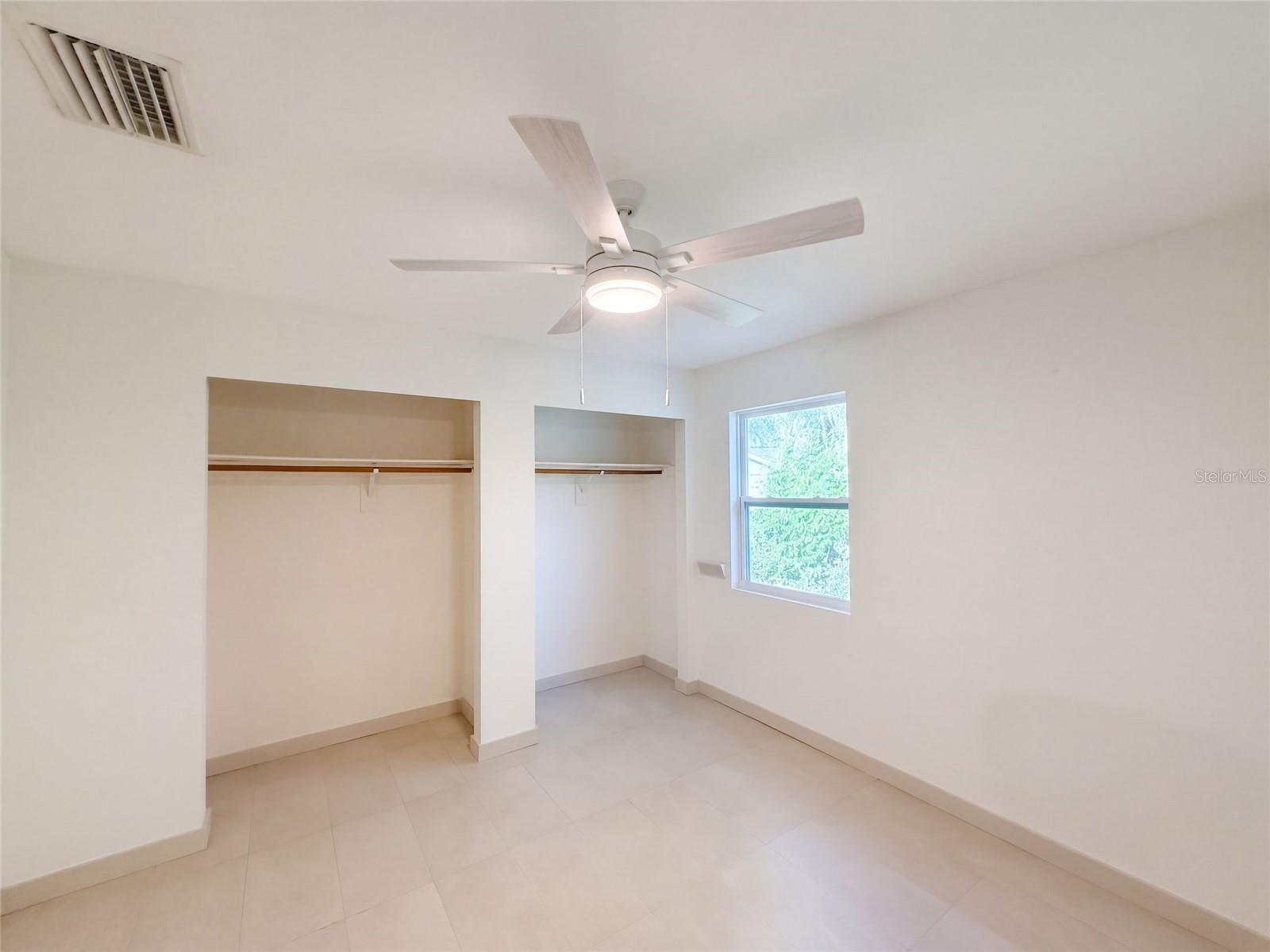 34390 ORCHID PARKWAY, Dade City, FL 33523
