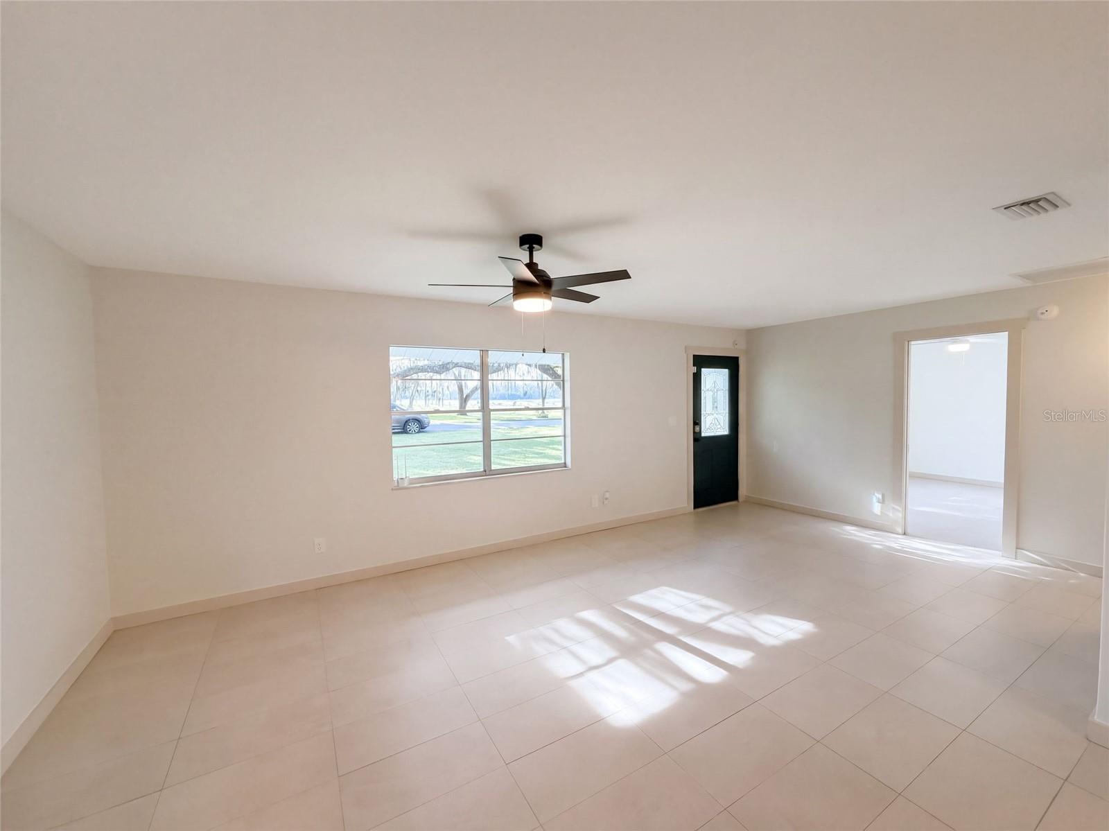 34390 ORCHID PARKWAY, Dade City, FL 33523 34390 ORCHID PARKWAY, Dade City, FL 33523
