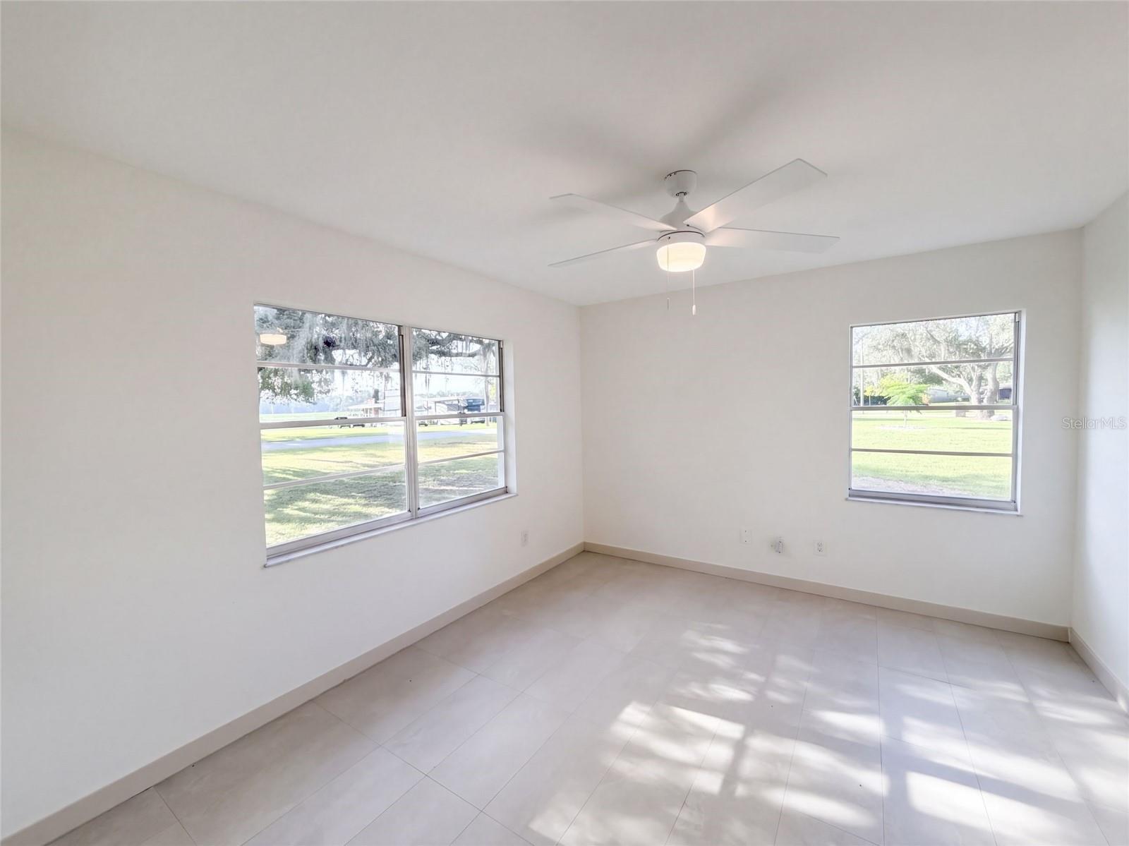 34390 ORCHID PARKWAY, Dade City, FL 33523