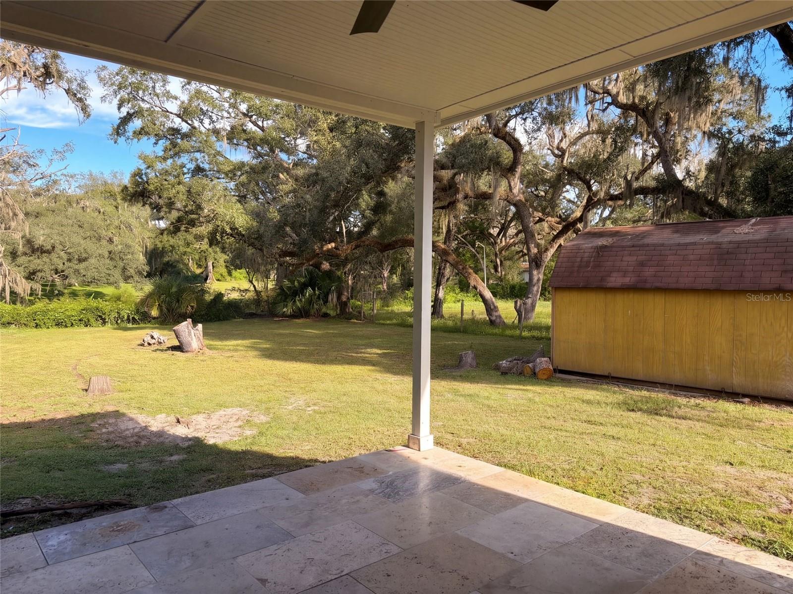 34390 ORCHID PARKWAY, Dade City, FL 33523