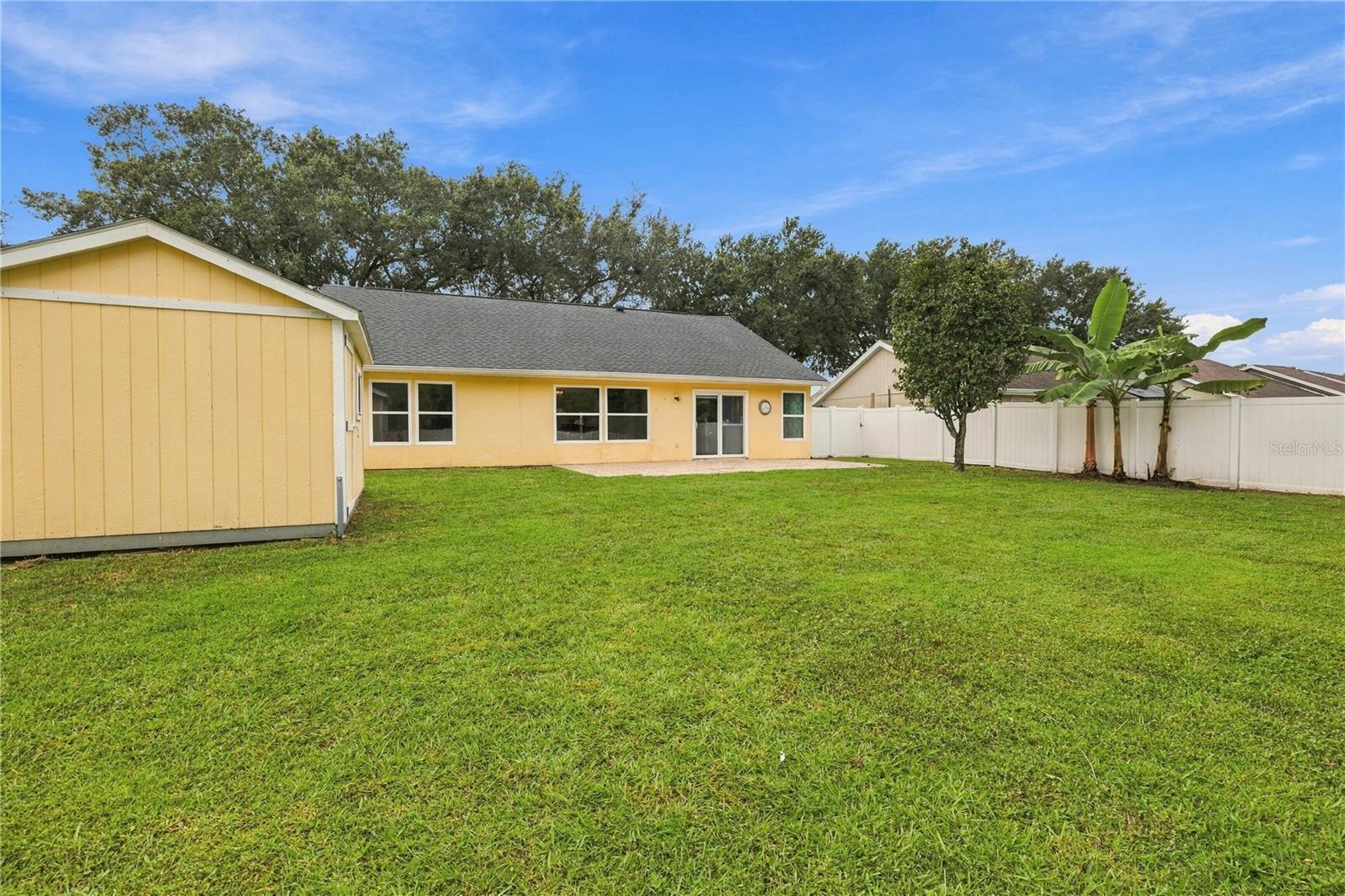 1680 LADY SLIPPER CIRCLE, Orlando, FL 32825
