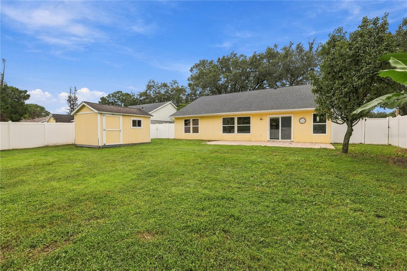 1680 LADY SLIPPER CIRCLE, Orlando, FL 32825