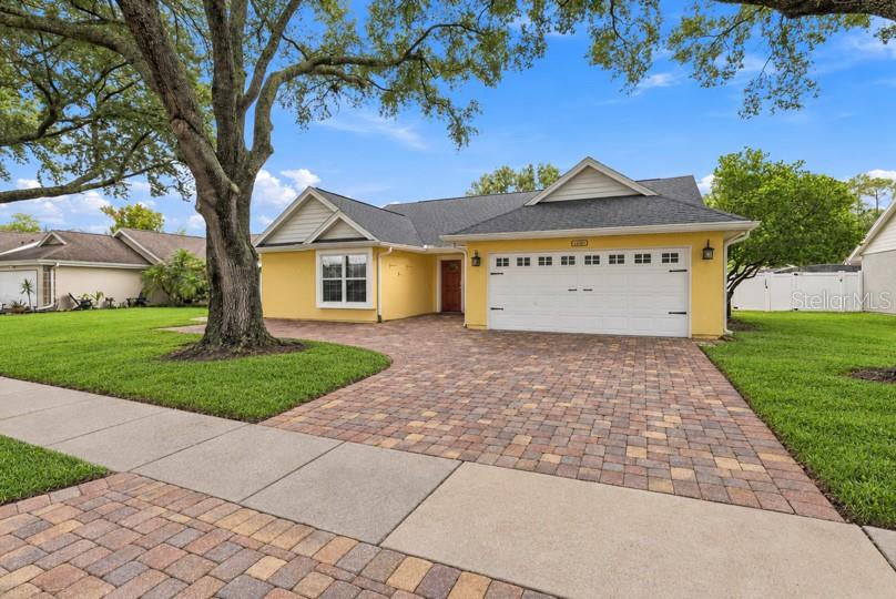 1680 LADY SLIPPER CIRCLE, Orlando, FL 32825