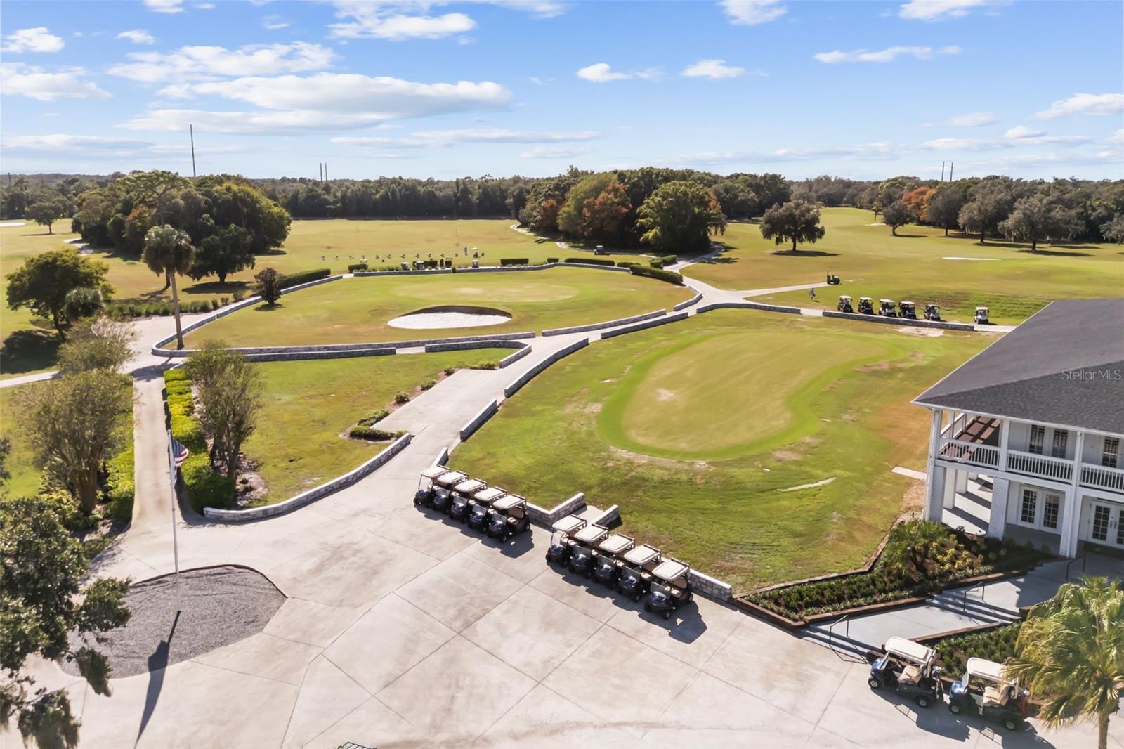 1314 AUGUSTA NATIONAL BOULEVARD, Winter Springs, FL 32708