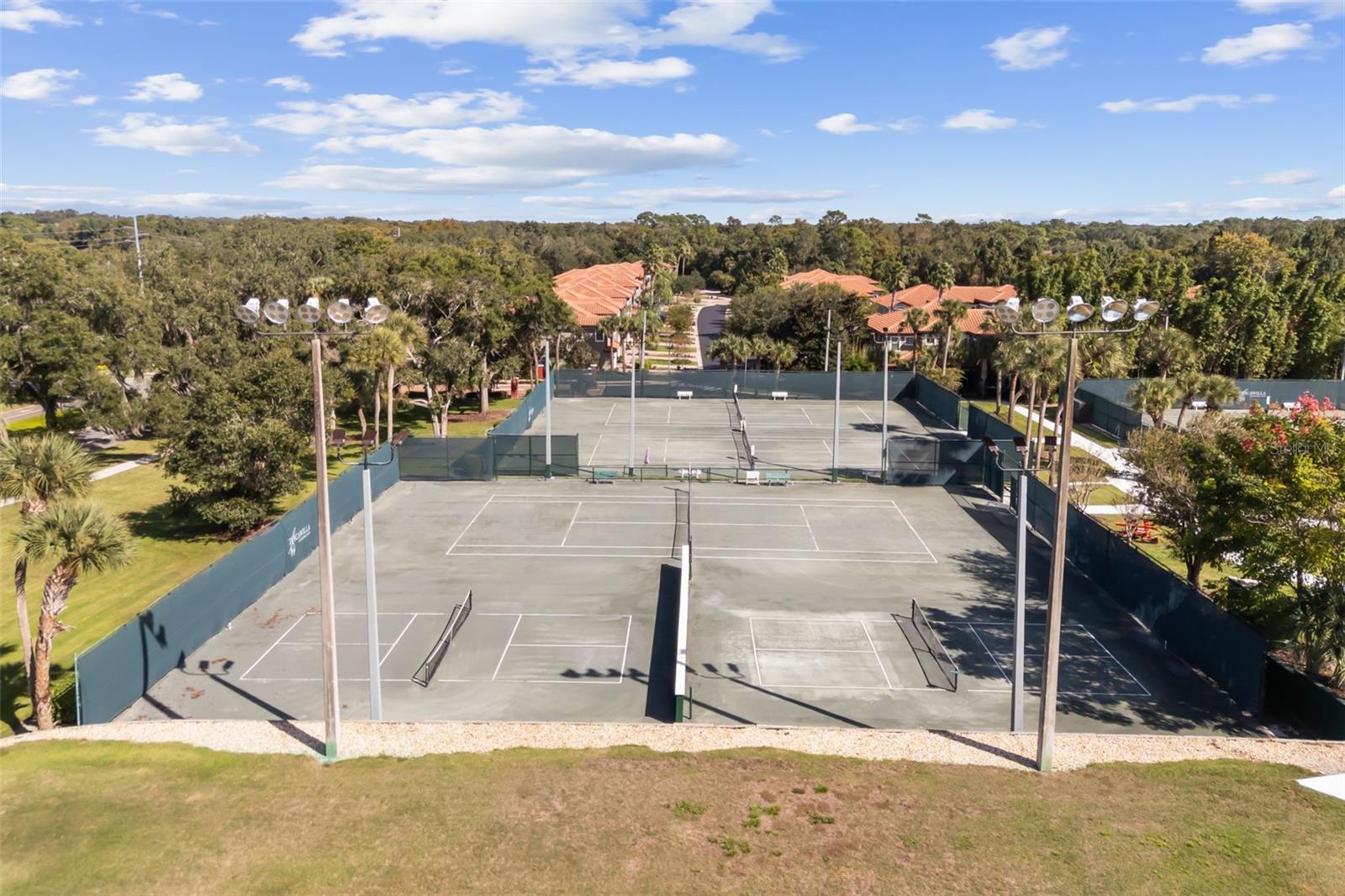 1314 AUGUSTA NATIONAL BOULEVARD, Winter Springs, FL 32708