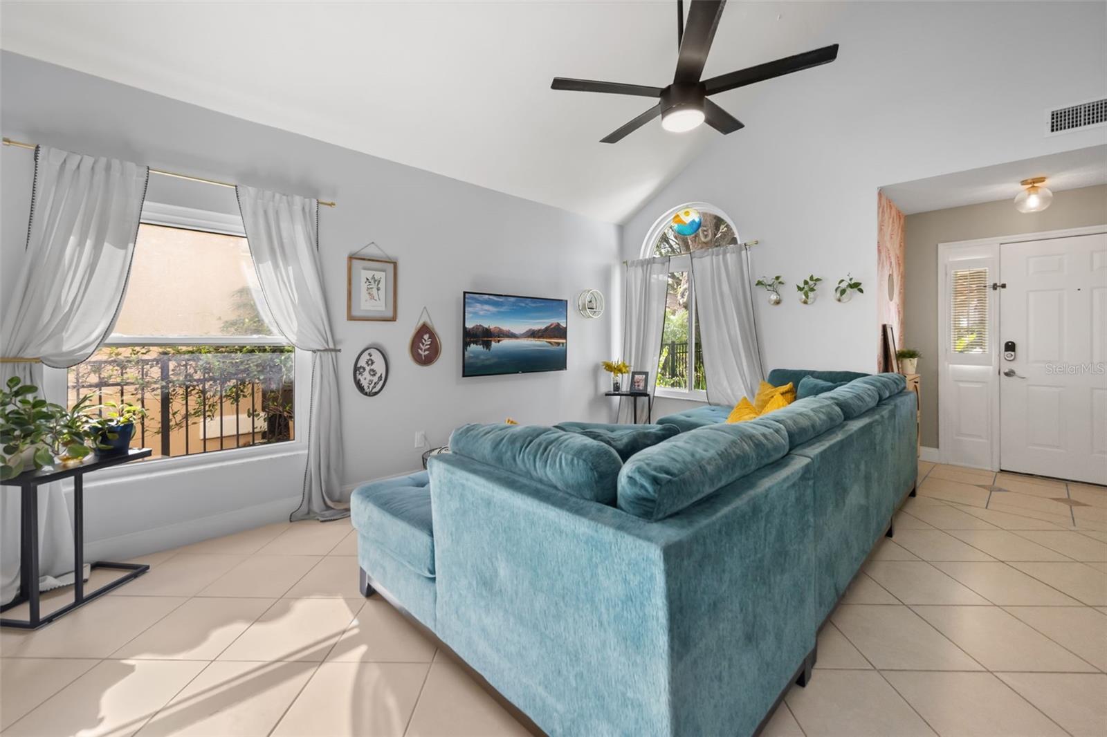 1314 AUGUSTA NATIONAL BOULEVARD, Winter Springs, FL 32708